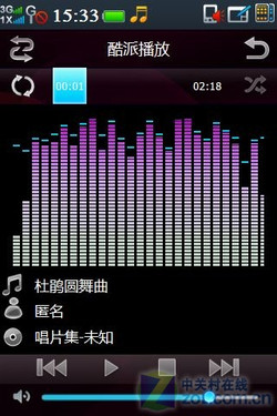 EVDO+GSM+WinCE+WAPI 酷派N92功能评测 EVDO+GSM+WinCE+WAPI 酷派N92功能评测