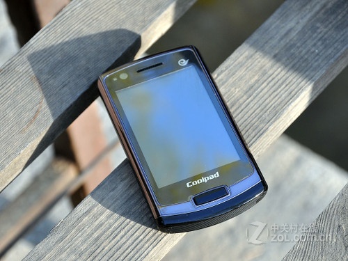 EVDO+GSM+WinCE+WAPI N92