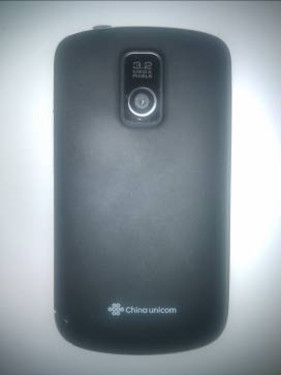 入门级Android手机成运营商决战利器