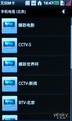 OMS2.0ϵͳǴi7680(8)