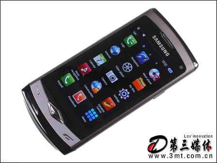 ֻ: л300 BadaܻS85003K3