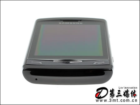 ֻ: л300 BadaܻS85003K3