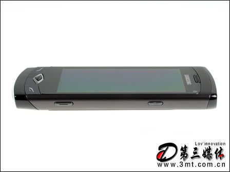 ֻ: л300 BadaܻS85003K3