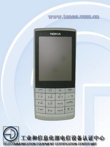 д˫ŵ3G»X3-02ع