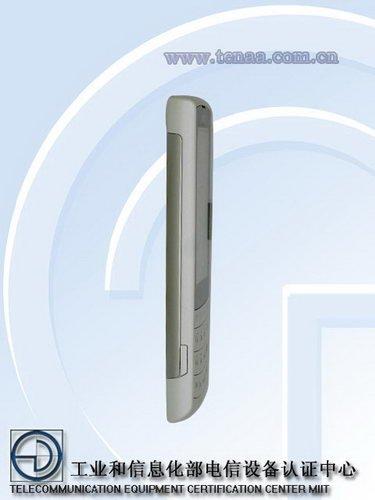 д˫ŵ3G»X3-02ع