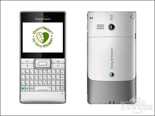 E72ѼܴM1iȫܻ1750