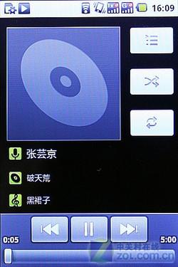 C/G˫ģ˫ͨAndroid2.1R750(4)