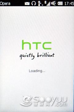 ɽйմ3GܻT5588(5)