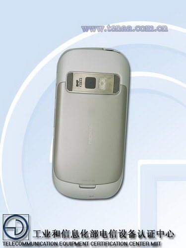    ŵC7-00л