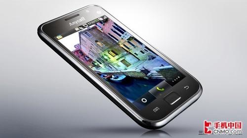 3G콢յǳSPhoneշ(3)