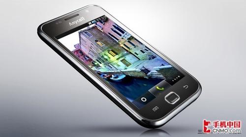 3G콢յǳSPhoneշ(2)