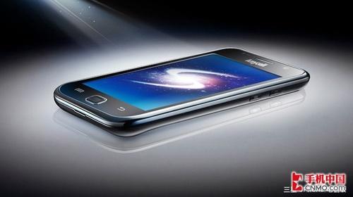 3G콢յǳSPhoneշ(2)
