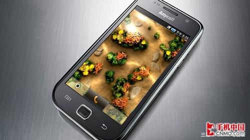 3G콢յǳSPhoneշ(2)