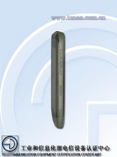    ŵC7-00л