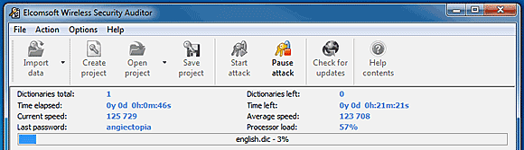 ˹ȫ˾ƳһƽWiFi