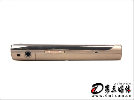 LG手机: TD双模WM智能CMMB电视LG GT500s小降200