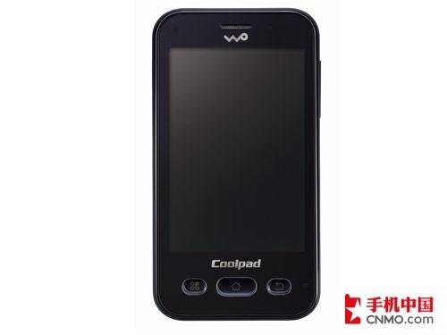 ǧԪ3.5Android W711 