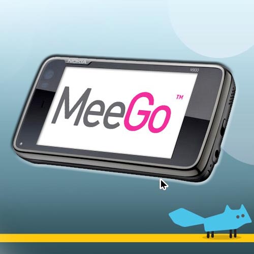 Ƽʱ_ӢضMeeGoֻƳ2011귢