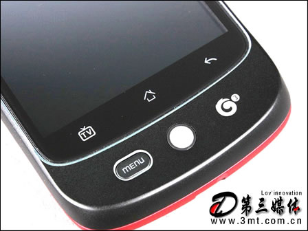 մֻ: йAndroid TDѡմA63883K