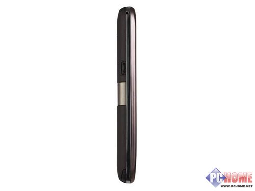ֻǮ Ophone2.0˶T10ǳ