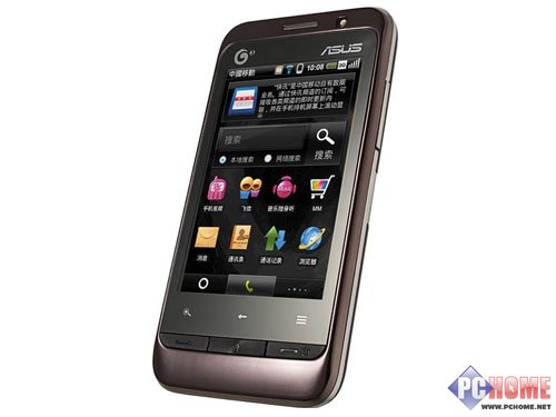 ֻǮ Ophone2.0˶T10ǳ