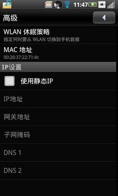 CMMBֵΨTDֻU900(7)