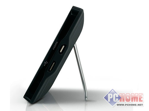 点击查看本文图片 HTC EVO 4G(Sprint版) - 网罗高端商务 HTC EVO 4G沈阳热卖中