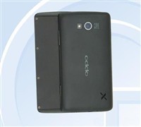 ֻOPPOX903