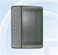 ֻOPPOX903