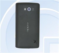 ֻOPPOX903